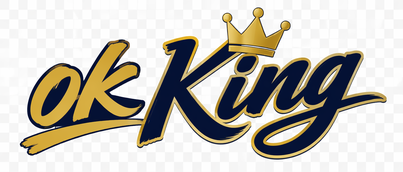 OK King